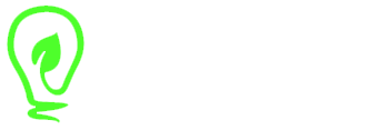 clean-safe-energy-logo